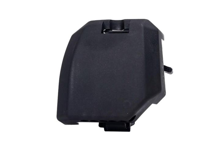 Luchtfilter Voor De Kibani Bladblazer 42,7 CC 1,7 PK, Tuin en Terras, Hand-tuingereedschap, Nieuw