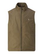 -50% Ralph Lauren  Ralph Lauren Jack  maat M, Verzenden, Nieuw, Groen