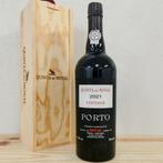 2021 Quinta do Noval - Vintage Port -  Porto  - 1 Fles (0,75, Nieuw