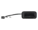 Jaltest ZF Ecolife Mini-USB - 16 Pins OBD2 Verloopkabel Auto, Auto diversen, Autogereedschap, Verzenden, Nieuw