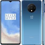 Oneplus 7T, Ophalen of Verzenden, Gebruikt
