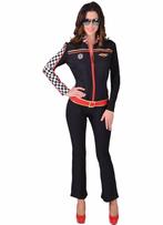 Race overall dames, Ophalen of Verzenden, Nieuw