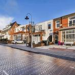 appartement in Zandvoort gevonden voor €1250,- pm, Appartement, Direct bij eigenaar, Zandvoort