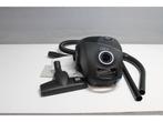 Bosch BGBS2BA1P, Verzenden, Zo goed als nieuw