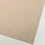 Egon Schiele (1890-1918), (after) - Selbstbildnis, Antiek en Kunst