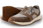 Waldlaufer Sneakers in maat 37 Bruin | 10% extra korting, Kleding | Dames, Schoenen, Verzenden, Bruin, Waldlaufer, Sneakers of Gympen