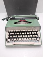 Remington Sperry Rand - Schrijfmachine - 1970-1980, Antiek en Kunst, Kunst | Designobjecten