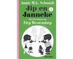 Jip en Janneke 2 - Jip en Janneke 2, Boeken, Ophalen of Verzenden, Nieuw