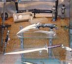 cd digi - Masami Akita - Satanstornade, Verzenden, Zo goed als nieuw