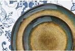 2dekans | Essensiele Servies - 18 stuks, Huis en Inrichting, Keuken | Servies, Ophalen of Verzenden, Zo goed als nieuw