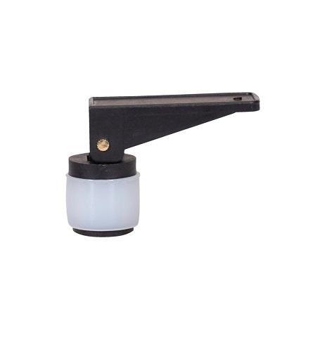 Talamex Lensplug voor Talamex Silverline RIB rubberboot, Watersport en Boten, Accessoires en Onderhoud, Nieuw, Ophalen of Verzenden