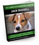 Het Complete Handboek Voor De Jack Russell