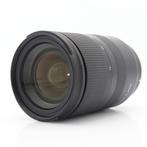 Tamron 28-75mm F/2.8 Di III RXD Sony FE | Tweedehands, Audio, Tv en Foto, Fotocamera's Digitaal, Verzenden, Gebruikt, Overige Merken