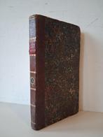 Stam, G.-De Pastorij in het Bosch of de Rooversspelonk, Verzenden, Gelezen