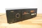 TEAC - V-8030S Cassetterecorder-speler, Nieuw