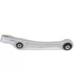 Draagarm PORSCHE CAYENNE 4.0 Turbo S E-Hybrid AWD voorzijde,, Auto-onderdelen, Verzenden, Nieuw