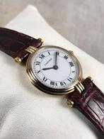 Cartier - Vendome Trinity 18K Gold - 81004 - Dames -, Nieuw