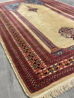 Mirhab - Vloerkleed - 157 cm - 97 cm, Nieuw