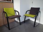 Thonet - Ulrich Böhme et Wulf Schneider - Fauteuil (2) -