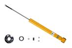 Bilstein B6 High-performance Schokdemper | Volkswagen / Vw (, Verzenden, Nieuw