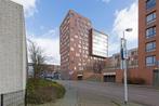 Te Huur 2 Kamer Appartement Teakhout In Zaandam, Direct bij eigenaar, Noord-Holland, Zaandam, Appartement