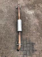Mercedes Sprinter uitlaatdemper A9064904401, Ophalen, Gebruikt, Mercedes-Benz