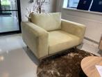 Online Veiling: Bodilson Sorento Love Seat Sofa 1.5 Zits, Huis en Inrichting, Banken | Sofa's en Chaises Longues, Nieuw
