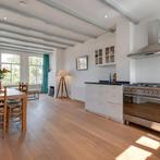 2-kamer appartement met balkon aan Palmgracht in Amsterdam, Direct bij eigenaar, Appartement, Amsterdam, Amsterdam