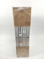 Alumexx Multi Ladder - 4x3 Treden, Doe-het-zelf en Verbouw, Ladders en Trappen, Verzenden, Nieuw