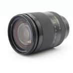 Sony FE 24-240mm F/3.5-6.3 OSS | Tweedehands, Audio, Tv en Foto, Fotocamera's Digitaal, Verzenden, Gebruikt, Sony