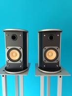 JVC - SP-FSSD7 Luidsprekerset, Nieuw