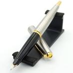 Parker - 45 - Vulpen, Verzamelen, Pennenverzamelingen, Nieuw