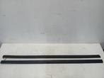 Sideskirt set Volkswagen Polo VI GTI, Auto-onderdelen, Carrosserie en Plaatwerk, Ophalen of Verzenden, Gebruikt, Volkswagen