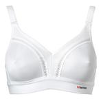 Triumph Sport BH Work Out, Sport en Fitness, Verzenden, Nieuw