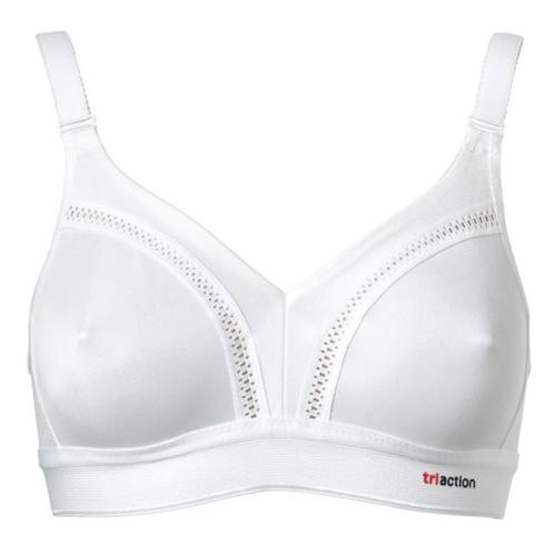 Triumph Sport BH Work Out, Sport en Fitness, Ballet, Verzenden