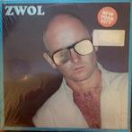 LP gebruikt - Zwol - Zwol, Verzenden, Zo goed als nieuw