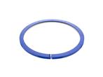 Trampoline Covering Edge Replecement Cushion - 14ft - Blauw, Verzenden, Nieuw