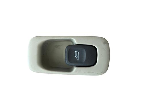 Volvo Schakelaar / Linker raam opener Volvo S80.  Volvo onde, Auto-onderdelen, Interieur en Bekleding, Nieuw, Volvo, Verzenden