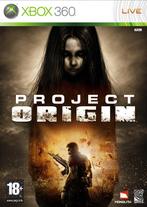 F.E.A.R. 2: Project Origin (Xbox 360), Spelcomputers en Games, Games | Xbox 360, Verzenden, Gebruikt, Vanaf 12 jaar