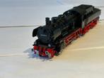 Fleischmann H0 - 4162 - Stoomlocomotief met tender (1) - BR, Hobby en Vrije tijd, Modeltreinen | H0, Nieuw