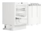 €1499 Liebherr UIKo 1550 Premium koelkast Ingebouwd 124 l, Nieuw, Ophalen of Verzenden, 160 cm of meer
