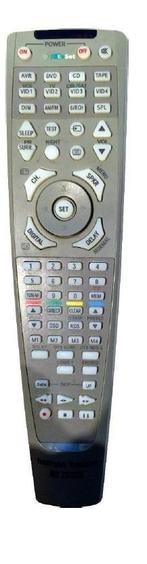 Afstandsbediening Harman kardon avr235, Audio, Tv en Foto, Afstandsbedieningen, Ophalen of Verzenden, Nieuw, Universeel