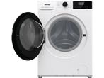 Gorenje WD2A854ADPS/DE - Was-droogcombinatie 8 kg -, Verzenden, Nieuw