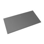 Evolar Evo-Cover onderplaat - Large - 650 x 1200mm, Verzenden, Nieuw