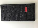 Dominique Dezen - Snijwerk, Lonely - 80 cm - Hout - 2025, Antiek en Kunst