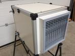 CV luchtverwarmer ThermoAir (1372), Doe-het-zelf en Verbouw, Overige typen, 800 watt of meer, Gebruikt, Ophalen of Verzenden
