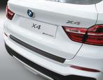 Achterbumperbeschermer | BMW | X4 14-18 5d suv. F26 | M-Spor, Verzenden, Nieuw, BMW