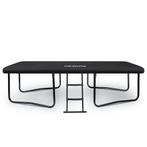 VirtuFit Trampolinehoes - Beschermhoes - 213 x 305 cm, Kinderen en Baby's, Speelgoed | Buiten | Trampolines, Verzenden, Nieuw