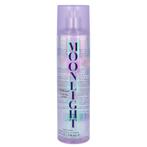 Moonlight by Ariana Grande Bodymist, Verzenden, Nieuw