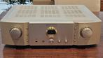 Marantz - PM-15S1 Solid state geïntegreerde versterker, Nieuw